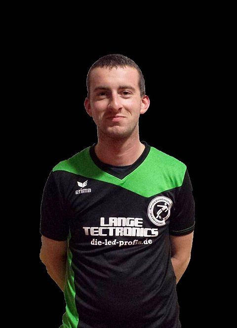 Foto: Etienne Sauppe