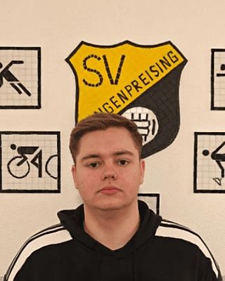 Marko Bator