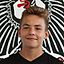 Noah Pinel
