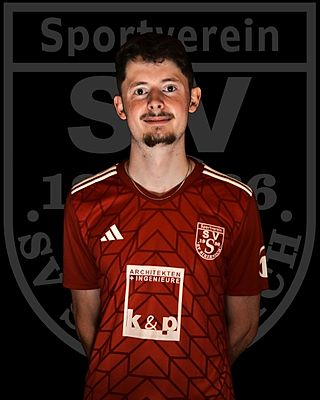 Roman Schmitt