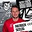 Patrick Seelig