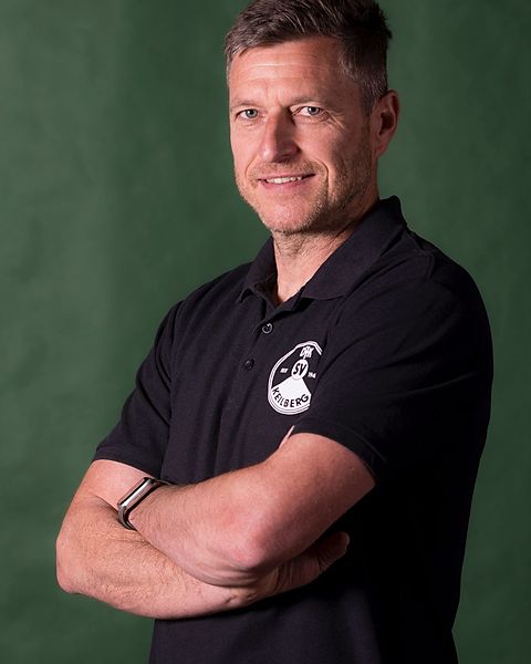 Foto: Ingo Maschauer