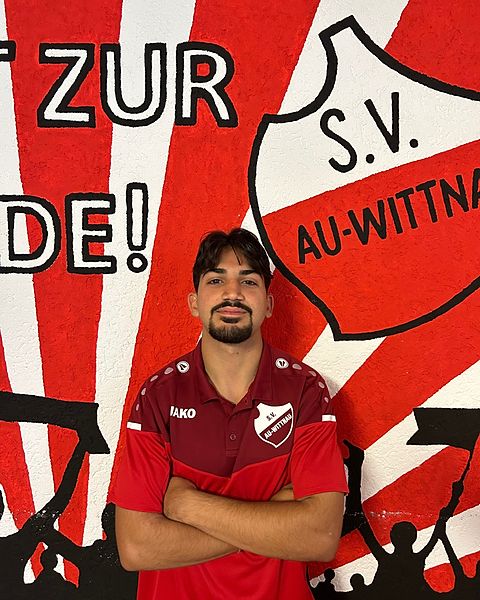 Foto: Christoph Köpfer