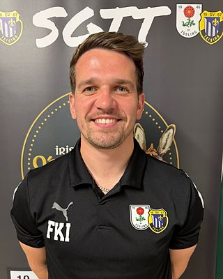 Franz Klingl