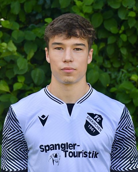 Foto: Füger