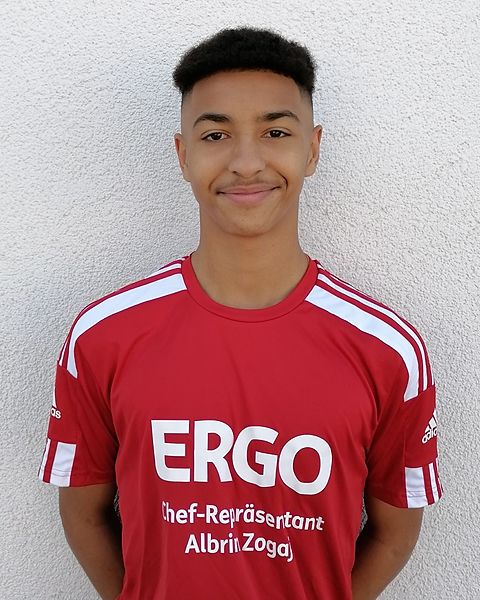 Foto: VFL Kaufering