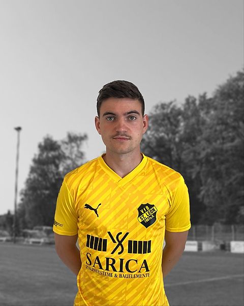 Foto: Wittemann