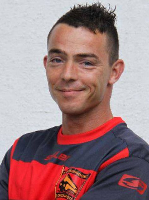 Foto: Oliver Schwandt