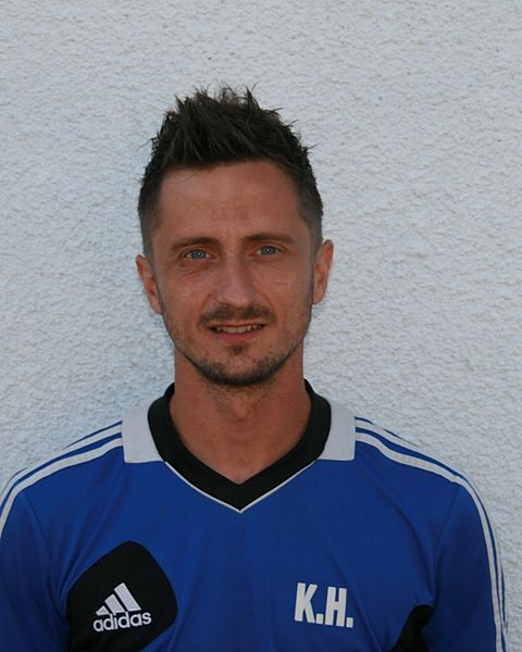 Foto: Ralph Strobl
