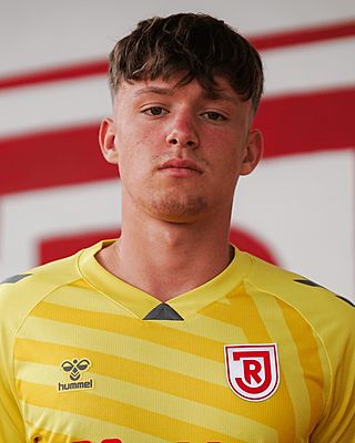 Bastian Trausenecker