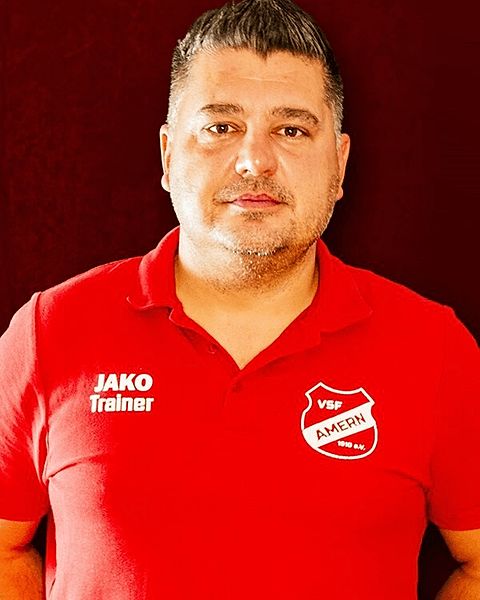 Foto: Sebastian Linnemann