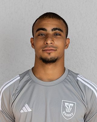 Carlos Da Silva