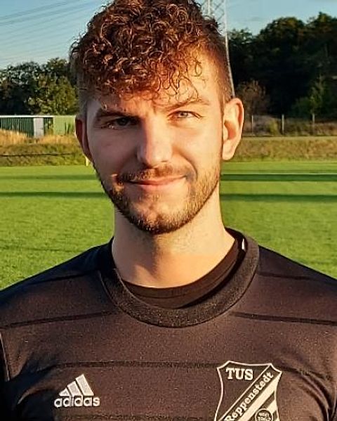 Foto: Meyer