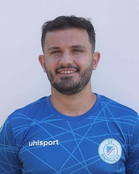Foto: Eroll Popova