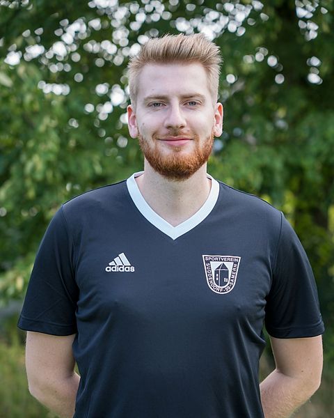 Foto: Hinnerk Schröer