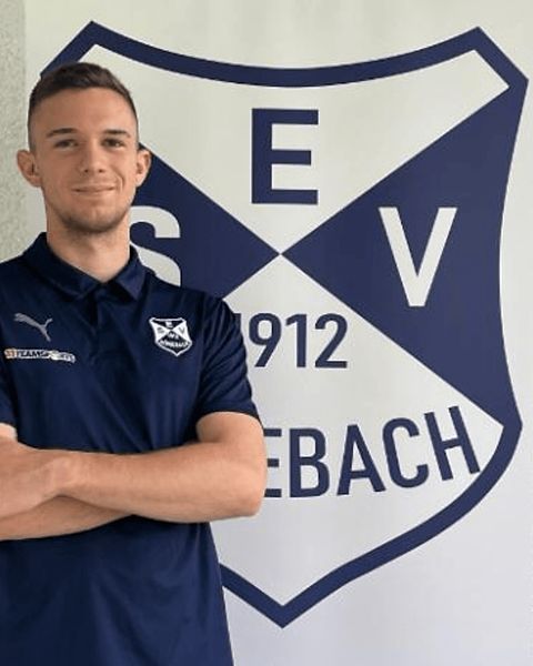 Foto: ESV Hönebach