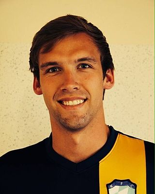 Dominik Blechschmidt