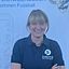 Renate Hanselmann