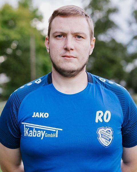 Foto: Hannah Trunzer