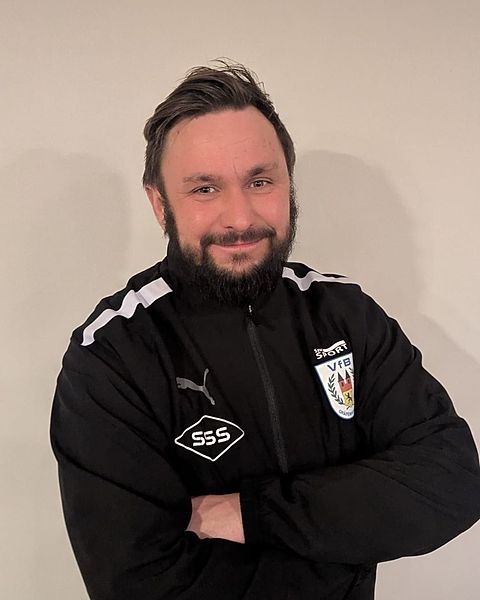 Foto: Steve Schaller