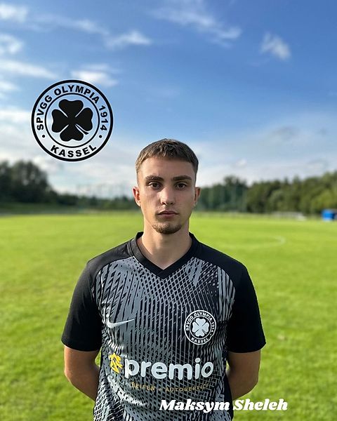 Foto: Özgün Ülger