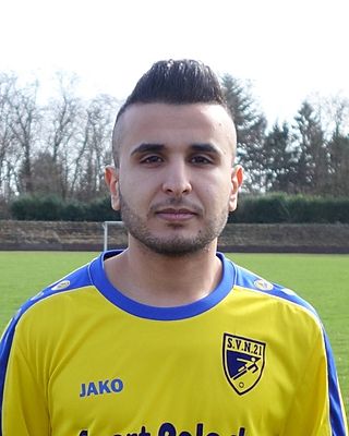 Younes Amzil