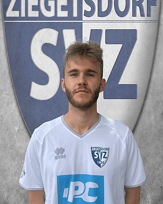 Michael Baumgärtner