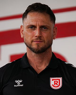 Blazej Majewski