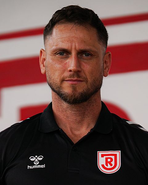 Foto: Alexander Gschlössl