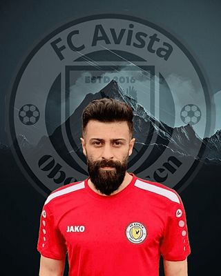 Muhammad Khanafer