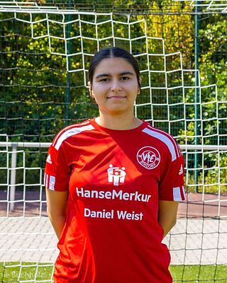 Ela Koc