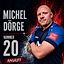 Michel Doerge
