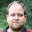 Stephan Elster