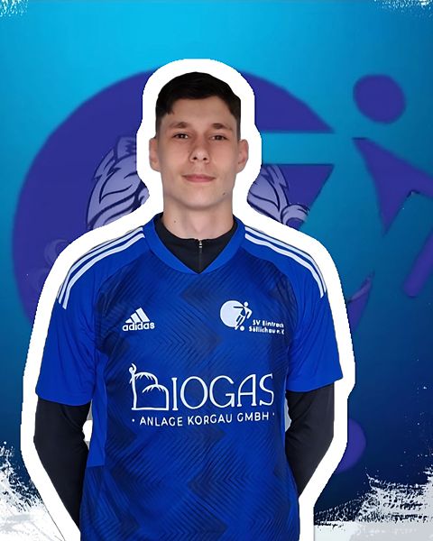 Foto: Eintracht Söllichau