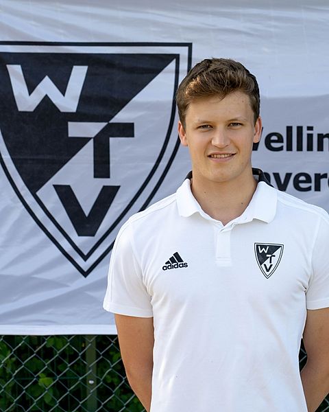 Foto: Martin Luehrmann