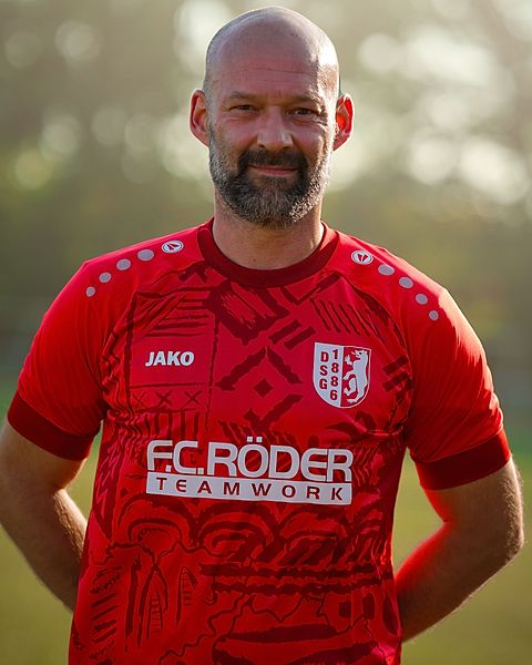 Foto: Susann Rosenbusch