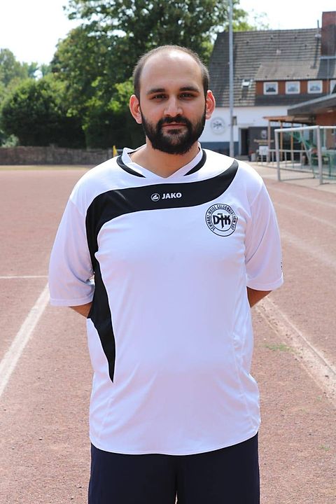 Foto: Tolga Yildirim