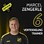 Marcel Zengerle