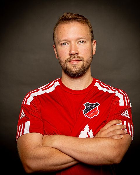 Foto: Andreas Hannig