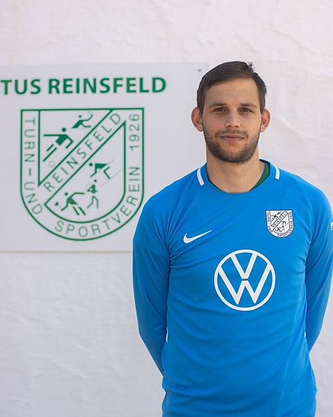 Foto: Nathalie Alten