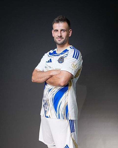 Foto: Niklas Füting