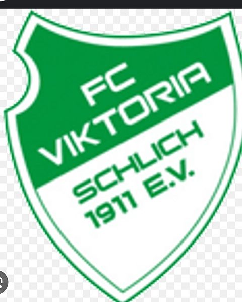 Foto: Tobias Schumacher