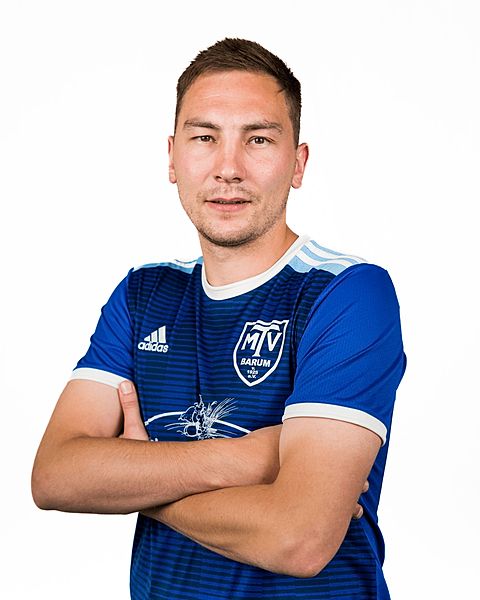Foto: Leon Tonhäuser