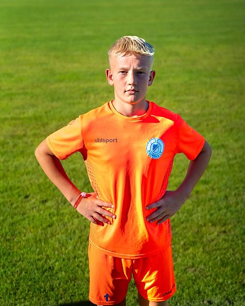 Foto: Michel Michels