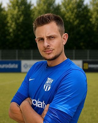 Maximilian Kunze