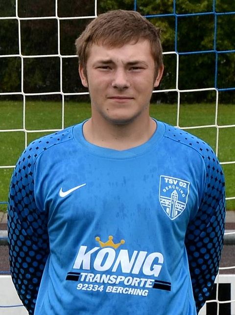 Foto: Wolfgang Gmelch