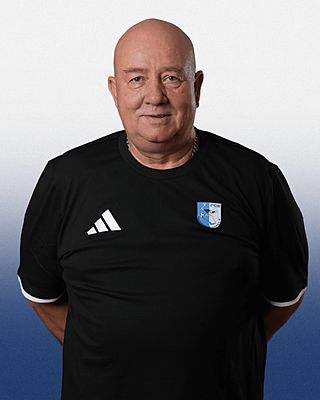 Olaf Blume