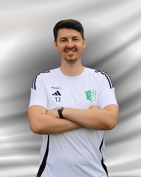 Foto: FNS C.Stolte