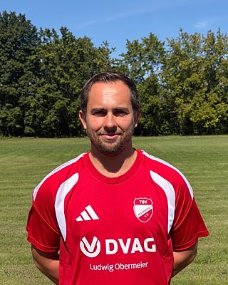 Florian König