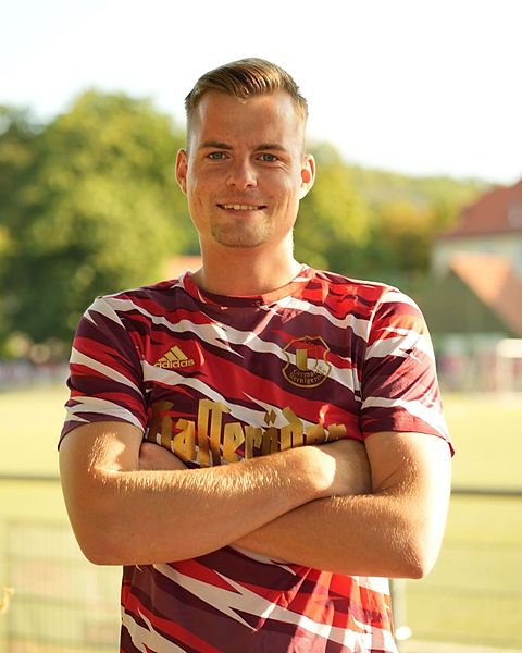 Foto: Patrick Neusüß